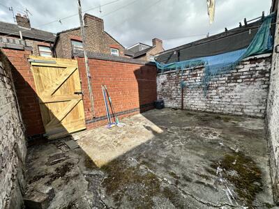 Picture 9
